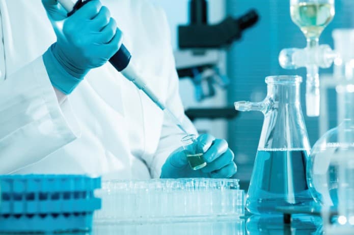 Tashkent Pharma Park direksiyasining asosiy vazifalari belgilanadi
