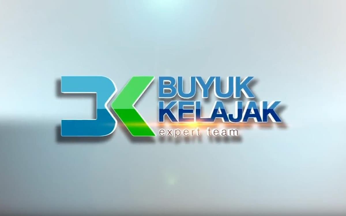 «Buyuk kelajak» ekspertlar kengashining 4 a'zosi tashkilotni tark etdi