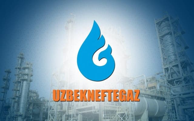 «O‘zbekneftgaz» tarkibida yangi tayinlov amalga oshirildi