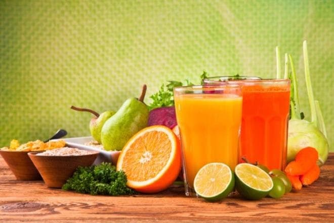 Sharbat mahsulotlarining xavfsizligi to‘g‘risidagi umumiy texnik reglament tasdiqlandi