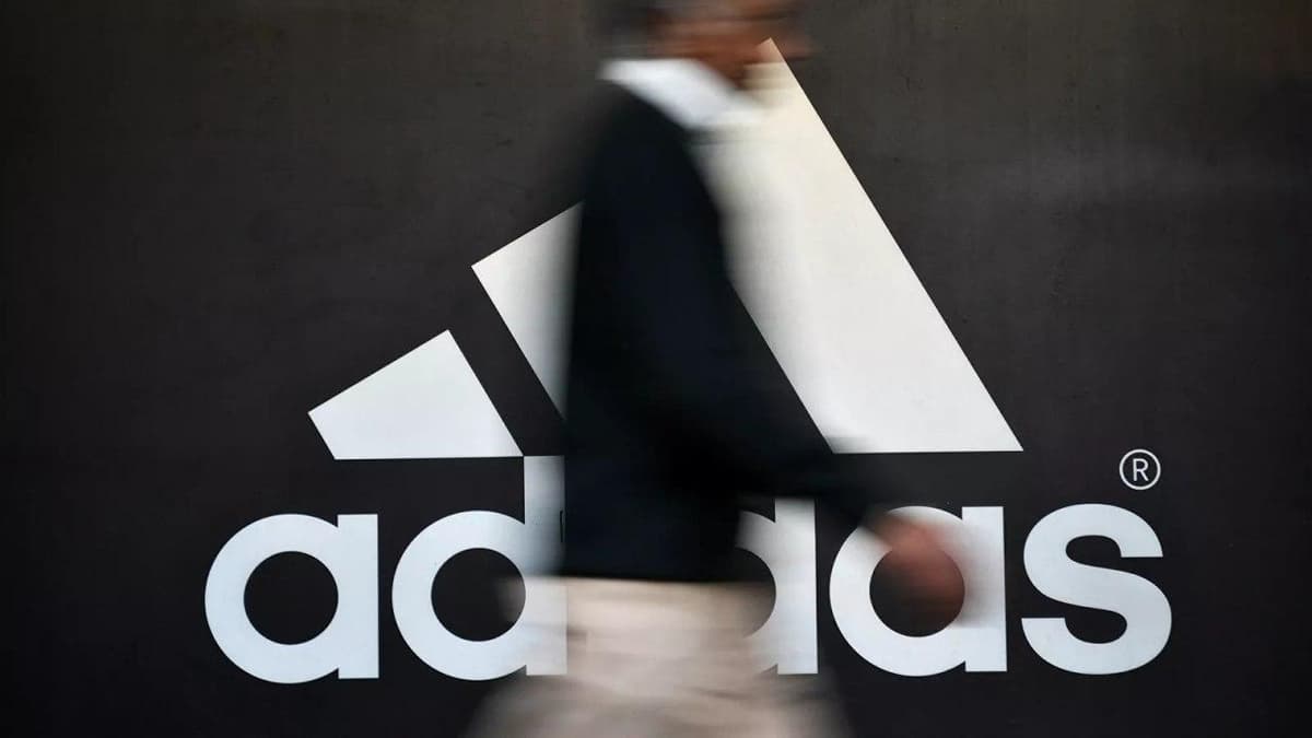 Adidas Reebok brendini sotish imkoniyatini ko‘rib chiqmoqda