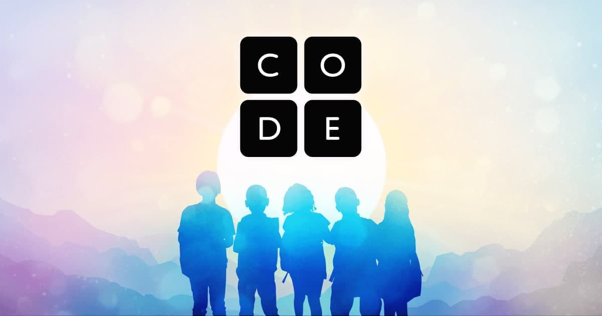 Code.org platformasi o‘zbek tilida ham ishlay boshladi