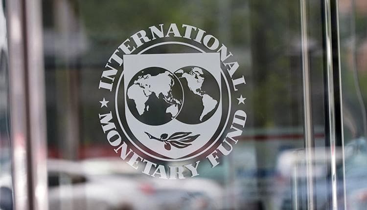 XVJ O‘zbekistonga 375 million dollar ajratishni tasdiqladi