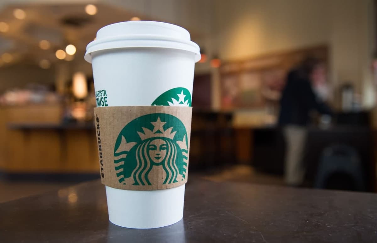 Xitoyda qalbaki Starbucks qahvasini sotgan kompaniyaga 3,2 mln dollar jarima solinishi mumkin
