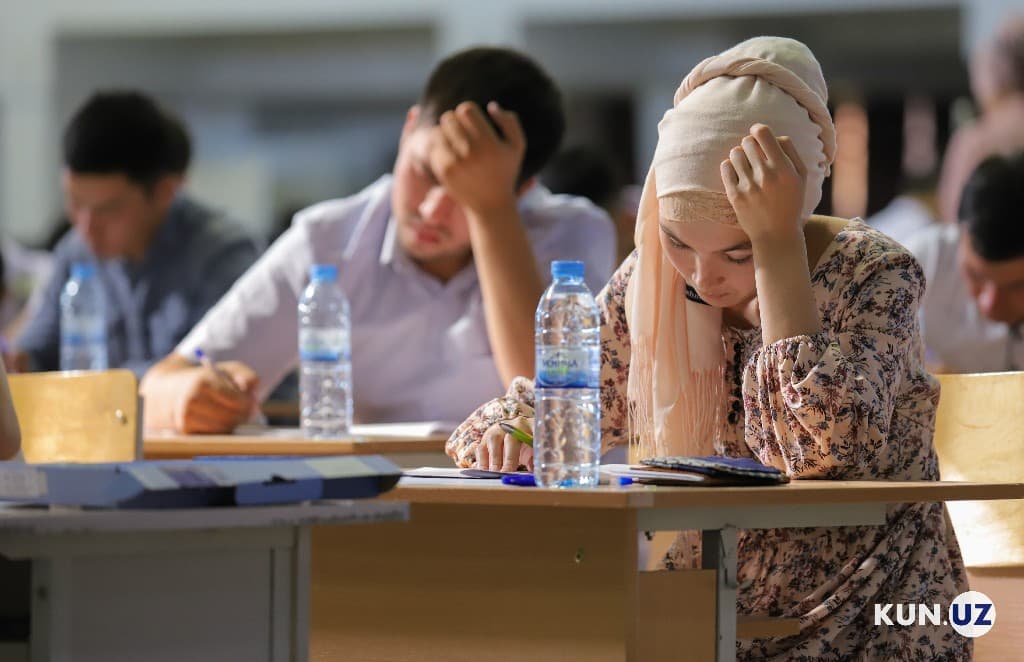 4 foizlik qo‘shimcha grant uchun 19 mingga yaqin xotin-qizga tavsiyanoma berildi