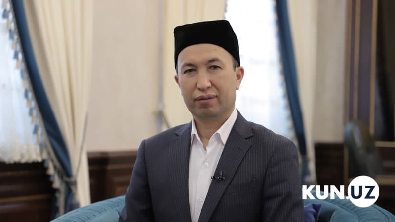 Zakot - farz qilingan moliyaviy ibodat. Beruvchi, haqdor, nisob va boshqa masalalar haqida