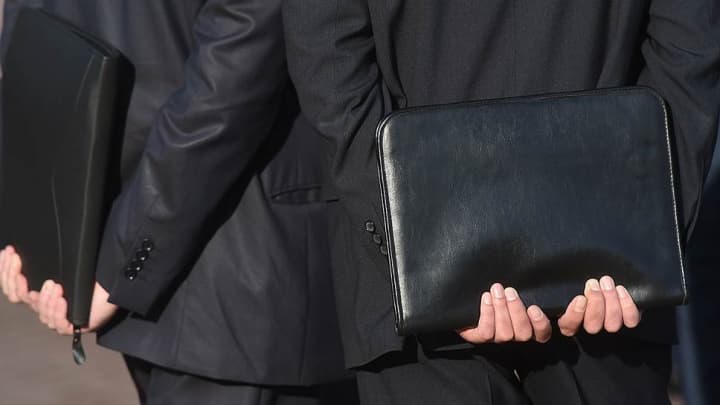 Hokimlarni saylash haqidagi petitsiya 10 mingdan ortiq ovoz to‘pladi