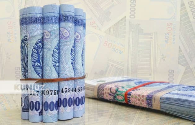 Nodavlat ta'lim tashkilotlari xodimlarining oylik maoshini bazaviy miqdorda to‘lash yuzasidan taklif ishlab chiqildi