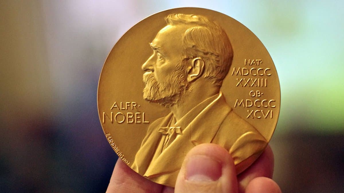 Nobel sovrindorlari tadqiqot natijalarini O‘zbekistonda qo‘llash bo‘yicha tajriba o‘tkazilmoqda