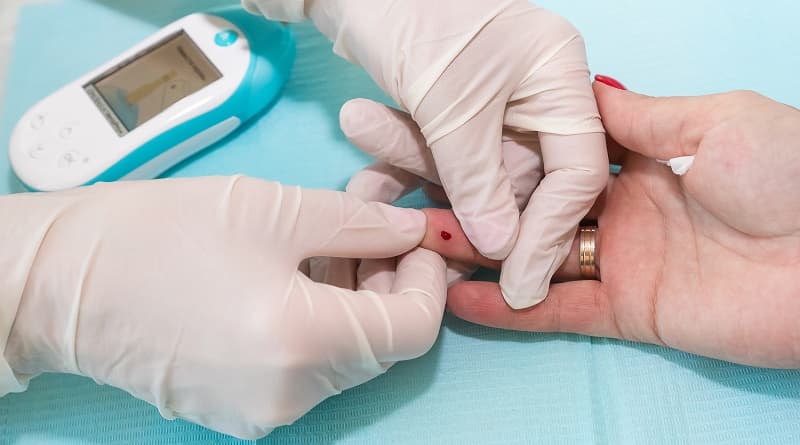 Mutaxassis oqqonlikning birinchi alomatlarini sanab o‘tdi