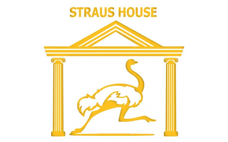 «Straus House»dan jabrlanganlarning pullarini qaytarish boshlanmoqda