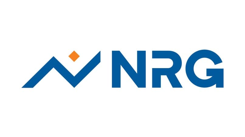 NRG kompaniyasi ortida kimlar turibdi?
