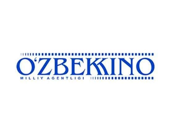«O‘zbekkino» Mustaqillik bayrami munosabati bilan o‘ndan ortiq filmlar telepremerasini taqdim etadi