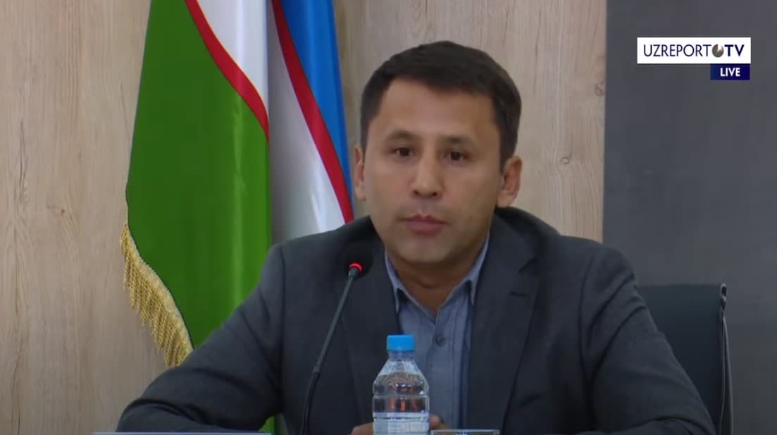 Ko‘mirlar sifatli bo‘lsa, nega joylarga yetkazilganda sifati o‘zgarib qolyapti? – mutaxassis izohi