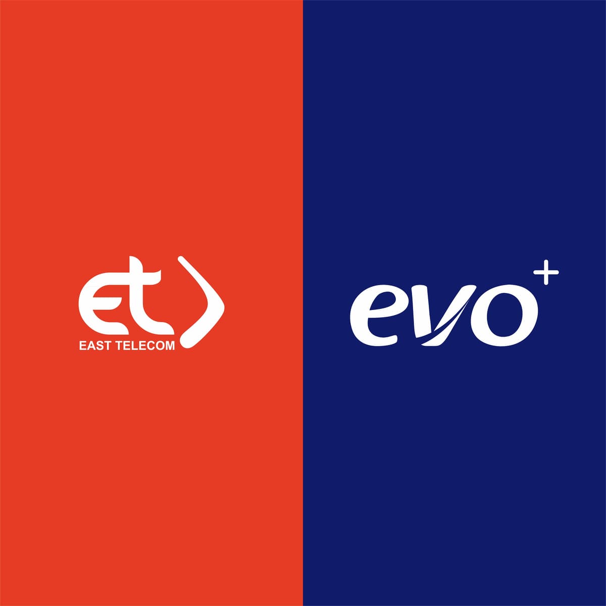 East Telecom kompaniyasi o‘z tarkibiga EVO internet provayderining qo‘shilishini e'lon qildi