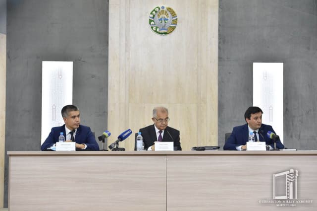 Yoshlar huquqlari bo‘yicha xalqaro konvensiya loyihasi ishlab chiqildi. Bu hujjatga qanday zarurat bor?