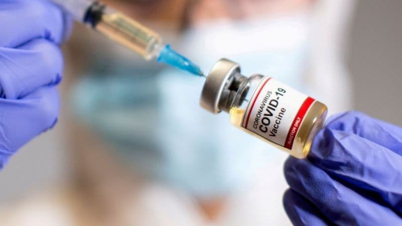 SSV: O‘zbekiston 3-bosqich klinik sinovlari ijobiy o‘tgan vaksinani xarid qiladi