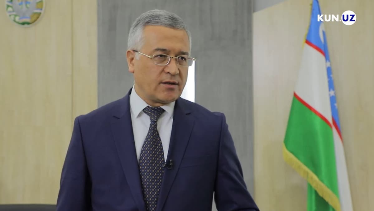 Soliq tekshiruvlari tizimi o‘zgaradi: soliq to‘lovchilar «yashil», «sariq», «qizil» yo‘laklarga ajratilgan