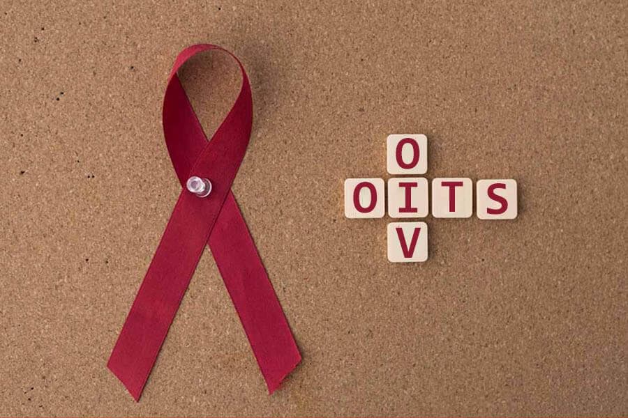 O‘zbekistonda OIV infeksiyasi bilan yashovchilar soni ma'lum qilindi