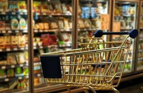 Dunyoda eng tez qimmatlayotgan tovarlar ma'lum qilindi