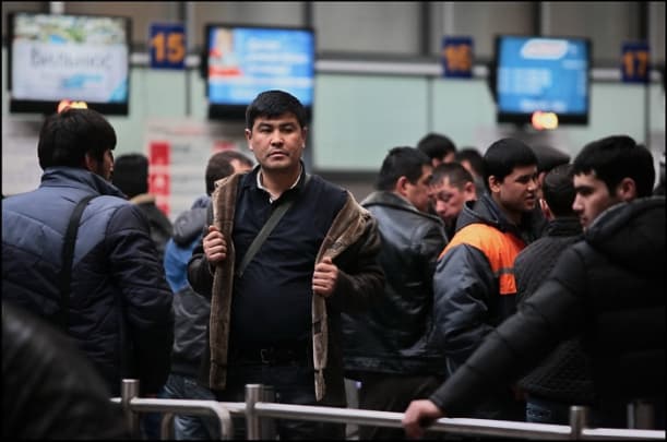 Xususiy bandlik agentliklari tomonidan ko‘rsatiladigan xizmatlar uchun olinadigan haq miqdori aniq qilib belgilanadi