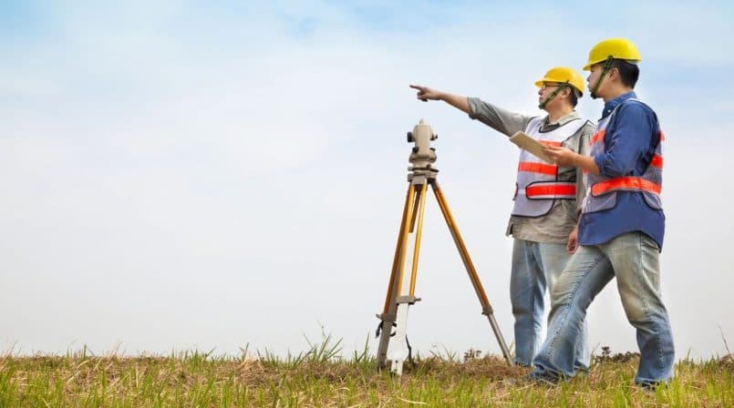Yangi qonun davlat budjetidan qo‘shimcha xarajat talab qilmaydi, sohani yangi bosqichga olib chiqadi - «Geodeziya va kartografiya faoliyati to‘g‘risida»gi qonunning ma'qullanishi haqida