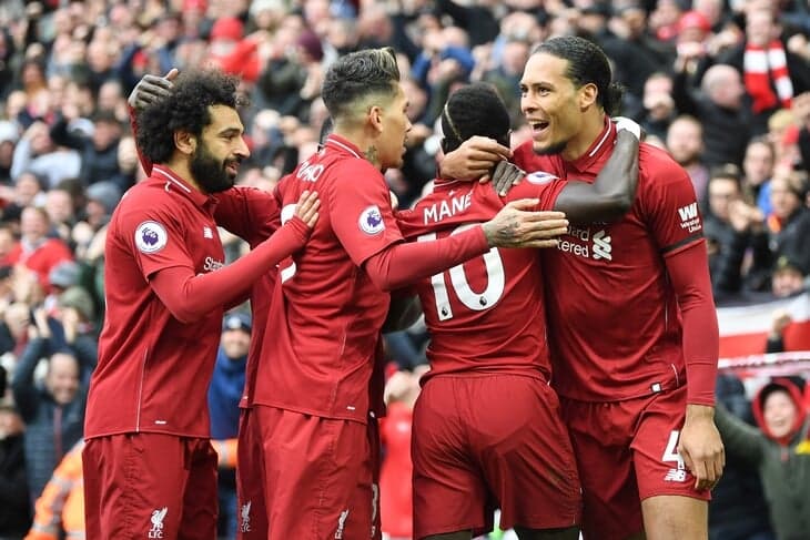 «Liverpul» – chempion. Klopp qo‘ygan poydevor, eng og‘ir o‘yinlar va eng yaxshi futbolchi haqida