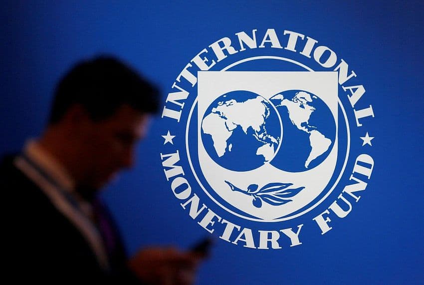 Besh davlat qashshoq mamlakatlar uchun 11,7 mlrd dollarlik imtiyozli kredit ajratishga qaror qildi