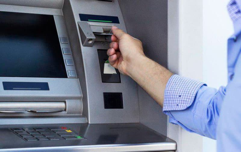 Markaziy bank: bank kartalaridan foydalanganda hushyor bo‘ling