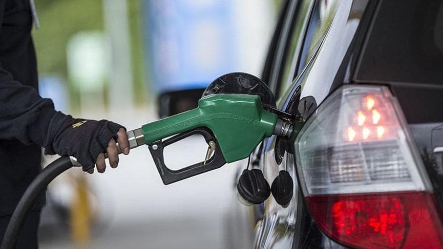 Import benzinga aksiz solig‘i oshirilishi bo‘yicha Tarif va notarif tartibga solish kengashi munosabat bildirdi