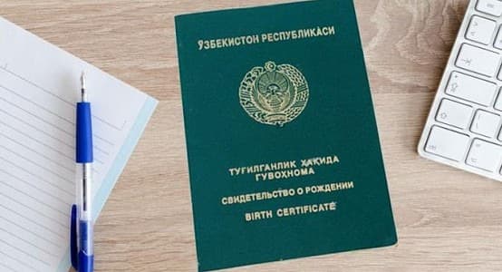 Bir marhum uchun 2 marta o‘lim to‘g‘risidagi guvohnoma: Navbahorda jami 154ta qonun buzilish holatlari aniqlandi