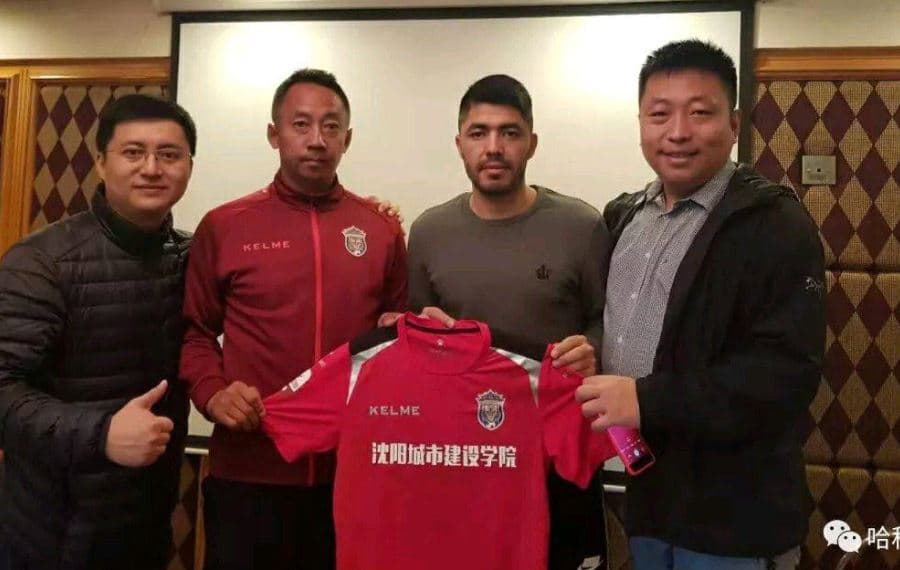 «Klublarimizda futbolchilar ko‘p aldanadi». Islom To‘xtaxo‘jayev Xitoyga ketishi, eng alamli mag‘lubiyat va milliy jamoa omadsizligi haqida