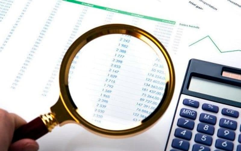 Bojxona qo‘mitasi kompaniyalarning bank siriga aloqador ma'lumotlarini olish vakolatiga ega bo‘lmoqchi