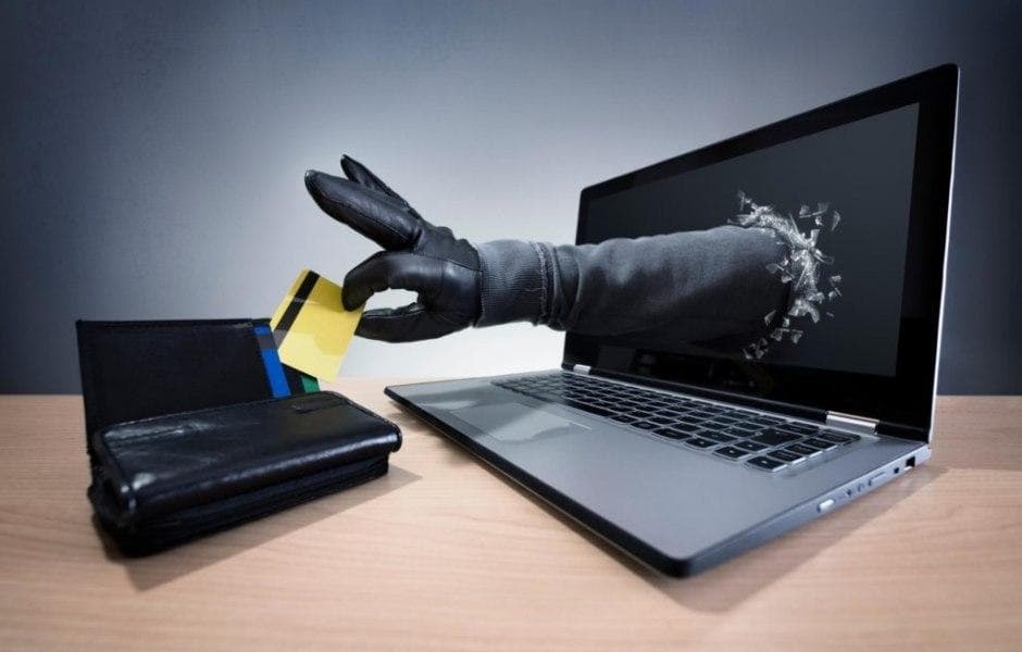 Kiberxavfsizlik markazi karantin paytida internetdagi firibgarliklar ko‘payayotganidan ogohlantirdi