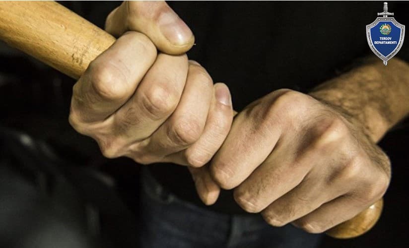 Andijonda 1000 dollar inson hayotiga zomin bo‘ldi
