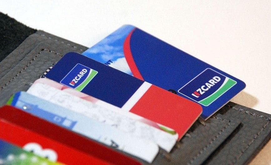 IIV va Uzcard firibgarlardan ehtiyot bo‘lishga chaqirdi