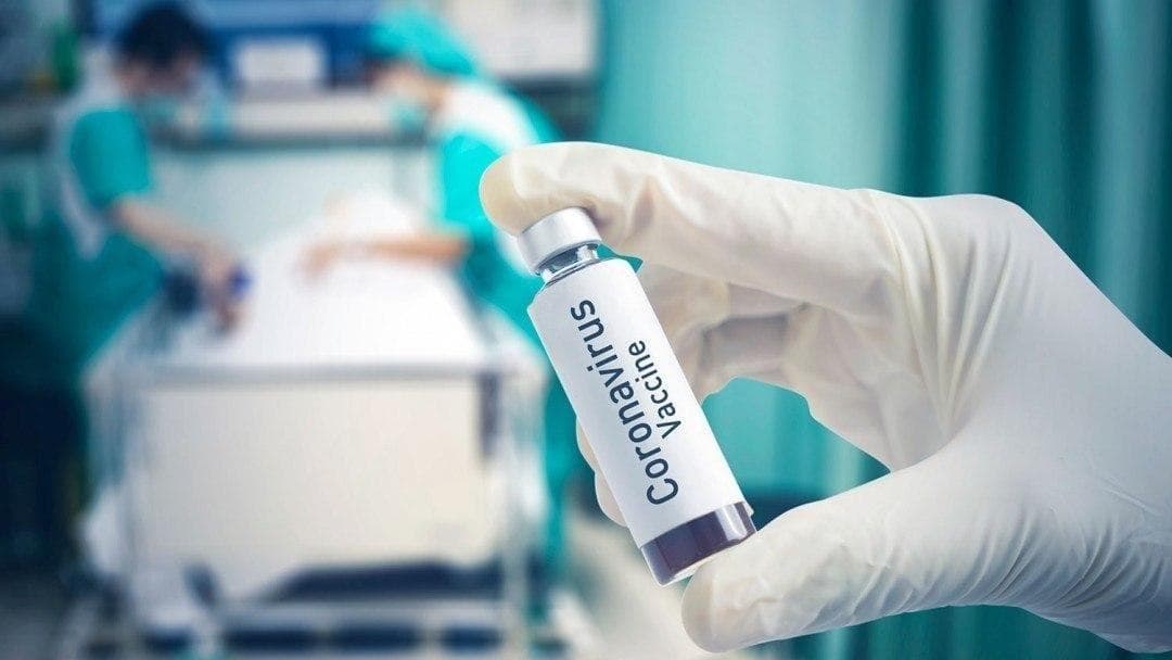 O‘zbekistonda koronavirusga qarshi vaksinaning klinik sinovlari o‘tkazilishi rejalashtirildi