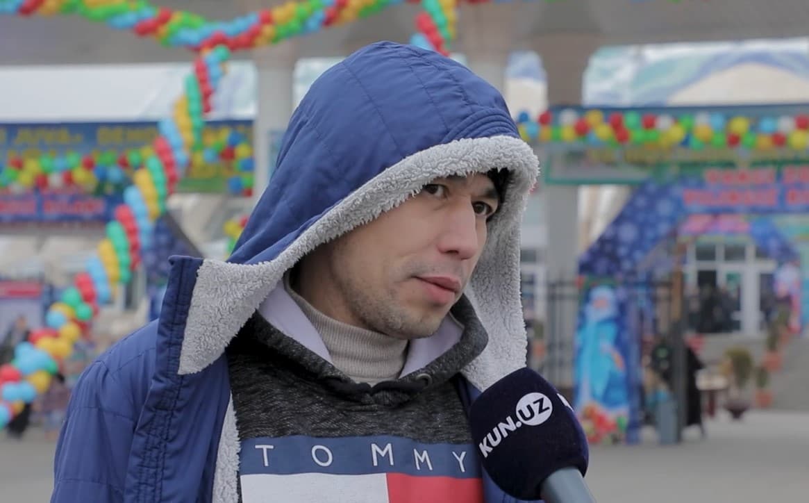 Kun so‘rovi: Bugun qaysi soha odamlari boy yashayapti?