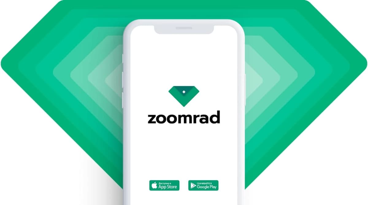 Kutib oling! Aloqabank Zoomrad onlayn to‘lov tizimini ishga tushirdi