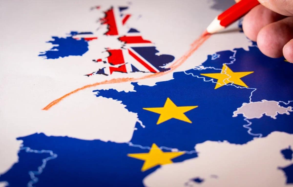 Qirolicha uchun duo, yangi Bismarkni izlash va zamonaviy Napoleon: Brexit’dan keyingi Yevropaning diplomatik psixotahlili