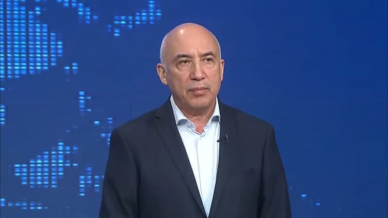 «O‘zimizga bog‘liq» - Shodmonov koronavirusning yangi shtammlari chiqsada, kasallik avj olishiga yo‘l qo‘ymaslik mumkinligi haqida gapirdi