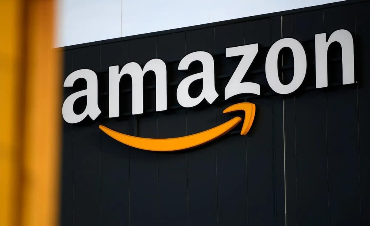 Amazon AQSh va Kanadada 100 mingta yangi ish o‘rni tashkil etishini e'lon qildi