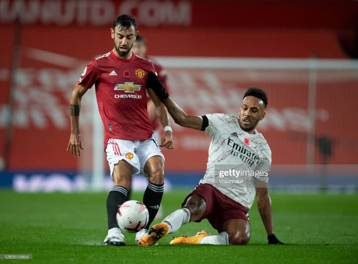«Arsenal» «MYu»ning safardagi mag‘lubiyatsiz seriyasini buza oladimi? «Barsa» revansh ilinjida, «Liverpul» uchun jiddiy sinov