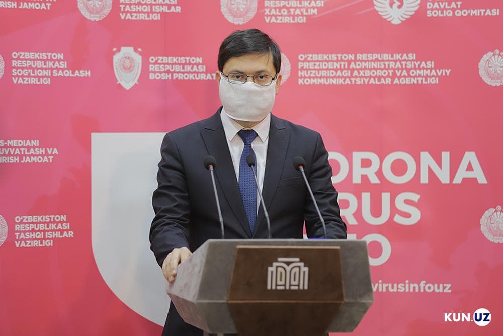 O‘qituvchilar uchun yozgi ta'til muddati qisqaradi - Vazirlik