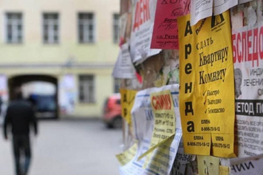 Talabalar - poytaxtning asl uysizlari