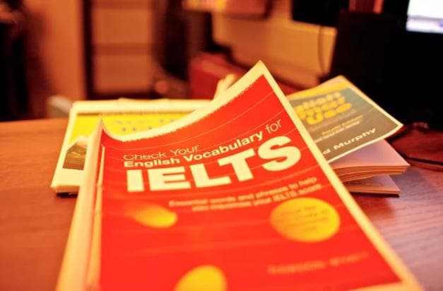 Eslatma: Chet tili sertifikati qalbaki ekani aniqlansa, abituriyent imtihondan chetlashtiriladi