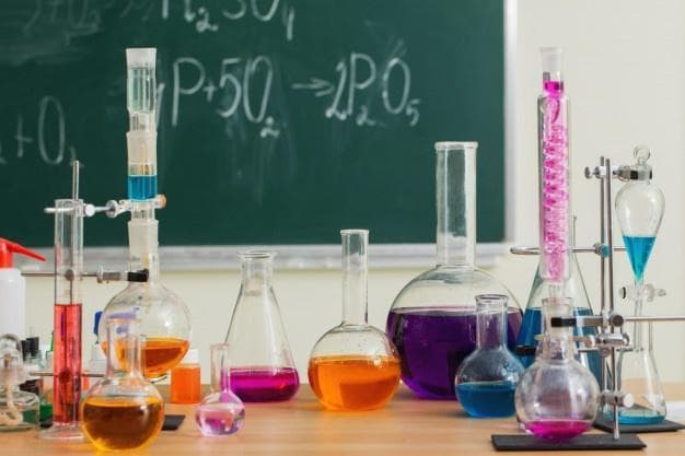 Kimyo va biologiya fanlarini chuqurlashtirib o‘qitishga ixtisoslashtirilgan 150ta maktab tashkil etiladi