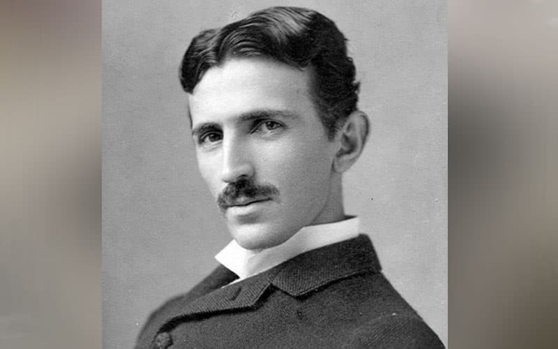 Ilm va fantastika oralig‘ida: «kelajak odami» Nikola Tesla ixtirolari