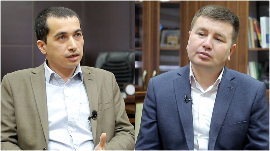 O‘zbekistonda ta'lim sifatini oshirishga nimalar to‘siq bo‘lmoqda? – tahliliy suhbat
