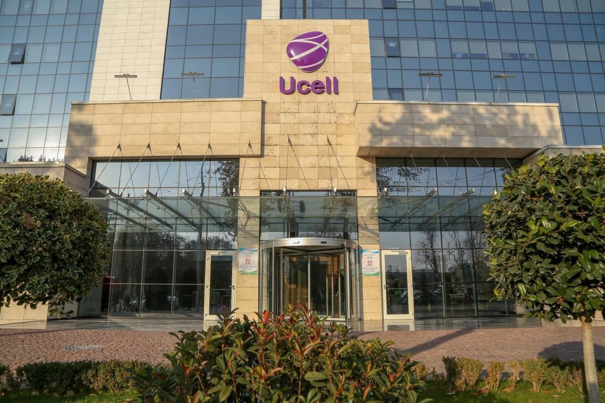Ucell returns more than 97 million soums to subscribers